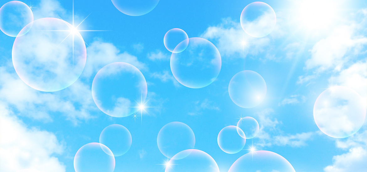 神戸市北区藤原台北町　田尾寺駅　小児科　アレルギー科